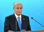 Токаев: Заметными на мировой арене стали «средние державы»