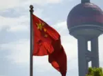 Китай вводит новые правила въезда и выезда