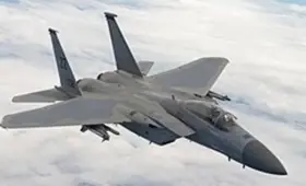 Boeing получила фантастический контракт от Пентагона