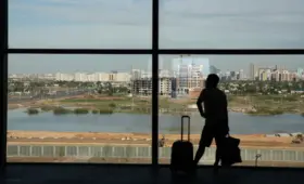 Товары личного пользования: что можно брать с собой в страны ЕАЭС, чтобы не привлечь внимания таможни
