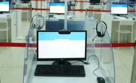 Второй шанс поступить в вуз: в Казахстане стартовало августовское ЕНТ