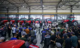 Курс на локализацию и внутренний рынок: экономический блок программы «Әділет» представлен в Семее