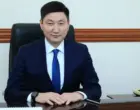Ринат Мухаметкали назначен заведующим Общим отделом Администрации президента