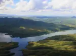 Данияр Шарип назначен главным водным дипломатом Казахстана