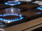Еще один район Астаны хотят подключить к газу