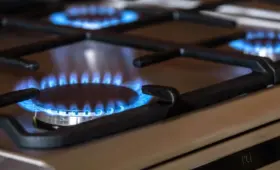 Еще один район Астаны хотят подключить к газу