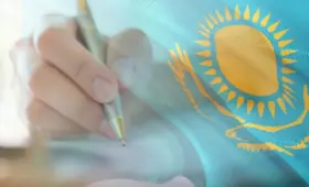 Что запрещено делать в день голосования