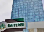 От птицефабрик до систем орошения: какие проекты развивают АПК Казахстана