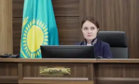 Защита по делу о гибели фельдшера Улданы Мырзуан потребовала отвода судьи