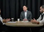 «Интернет в селах и ИИ для казахстанцев»: почему партия «Әділет» называет себя цифровой