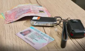 «Всего за несколько минут»: казахстанцам подсказали, как восстановить водительские права