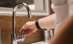 Без света – без воды: «Алматы Су» предупредило жителей Алматы