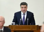 Низкую исполнительскую дисциплину отметил премьер Бектенов в ряде регионов
