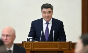 Низкую исполнительскую дисциплину отметил премьер Бектенов в ряде регионов