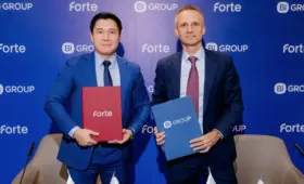 Forte и BI запускают совместную ипотечную программу