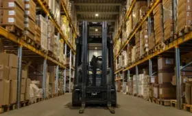 Китай и Иран: в какие страны поставляется произведенная в Астане продукция