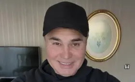 «Казахи и чеченцы – братья навек»: Арман Давлетяров восторженно высказался о поездке в Грозный