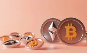 Сколько биткоинов добыли в Казахстане за год