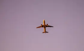 Когда в самолетах казахстанских авиакомпаний появится интернет