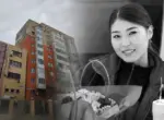Смерть Улданы Мырзуан: специалист назвал основную причину обрушения