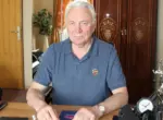 Олег Сосковец: Qarmet сегодня находится в тренде будущего развития экономики Казахстана