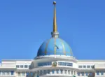 Президент встретился с новым министром экологии: что Токаев поручил Куантырову