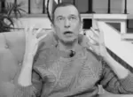 Выяснилось, кто может ответить за смерть Сергея Соседова