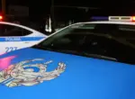 Полицейские машины не оснащены современными системами ИИ – глава МВД пожаловался на акиматы