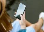 Вместо лайков – арест: двух алматинок наказали после эфира в TikTok