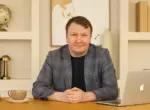 AI меняет не технологии, а саму модель управления бизнесом