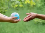 ООН поддержала инициативу Казахстана об учреждении Международного дня озеленения планеты