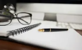 Работодатель требует уволиться «по собственному желанию»: что делать работнику