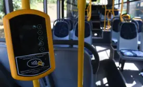 Не только топливо: из чего на самом деле складывается стоимость проезда в автобусах Алматы