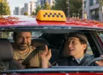 Джеки Чан стал Жакежаном в новой рекламной кампании Kaspi.kz