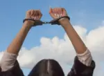 Скандальные заявления и танцы в день траура: казахстанку отправили за решетку