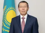 Токаев назначил Нурлана Абдирова председателем Центральной избирательной комиссии