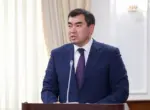 Назначен новый аким Алматинской области