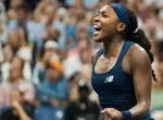 Стало известно, с кем Елена Рыбакина сыграет в полуфинале US Open