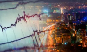 Прогноз по разрушительным землетрясениям в Алматы озвучили в ДЧС