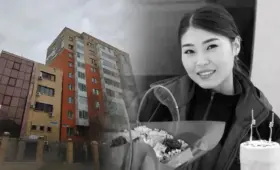 Она бездействовала: следователь о председателе ОСИ по делу о гибели фельдшера в Астане
