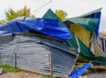 Упрямый астанчанин возвел автомойку вопреки запретам и сильно об этом пожалел
