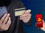 Один код из SMS едва не заставил казахстанку взять миллионный кредит