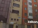Смерть Улданы Мырзуан: насколько повлиял шквальный ветер на обрушение фасада