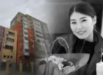 Смерть Улданы Мырзуан – почему директора компании-застройщика не признали подозреваемым