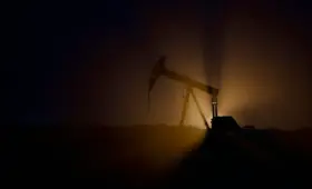 Пожары и пострадавшие: атакован стратегический нефтепровод Саудовской Аравии