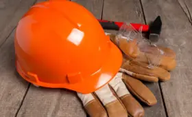 В Казахстане ответили на опасения по поводу вывоза вольфрама как дешевого сырья