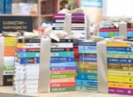 Новый формат школьных учебников с использованием ИИ хотят разработать в Казахстане