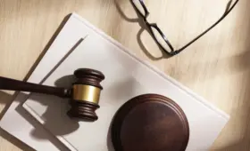 Злостное неисполнение судебных решений: что грозит должникам в Казахстане