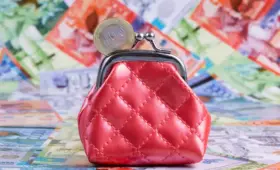 В Минтруда Казахстана сделали важное заявление по соцвыплатам