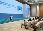 Токаев назвал главные задачи в сфере спорта